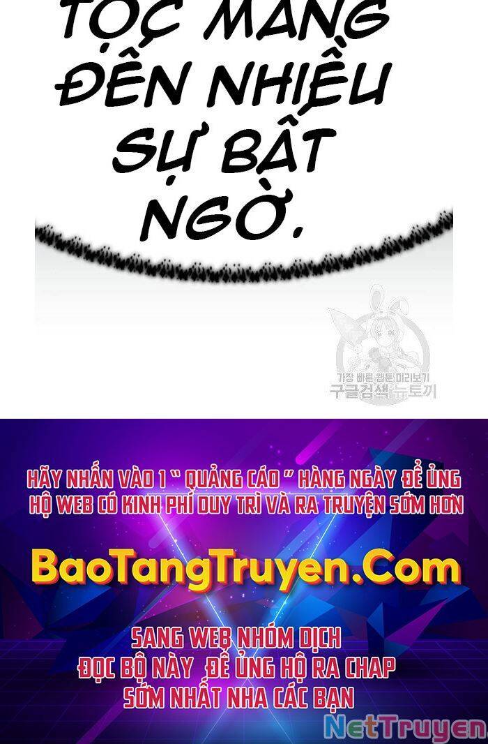 Phá Bỏ Giới Hạn chapter 72 - Upload bởi truyensieuhay.com