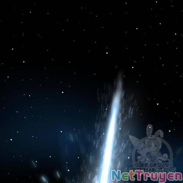 Phá Bỏ Giới Hạn chapter 72 - Upload bởi truyensieuhay.com