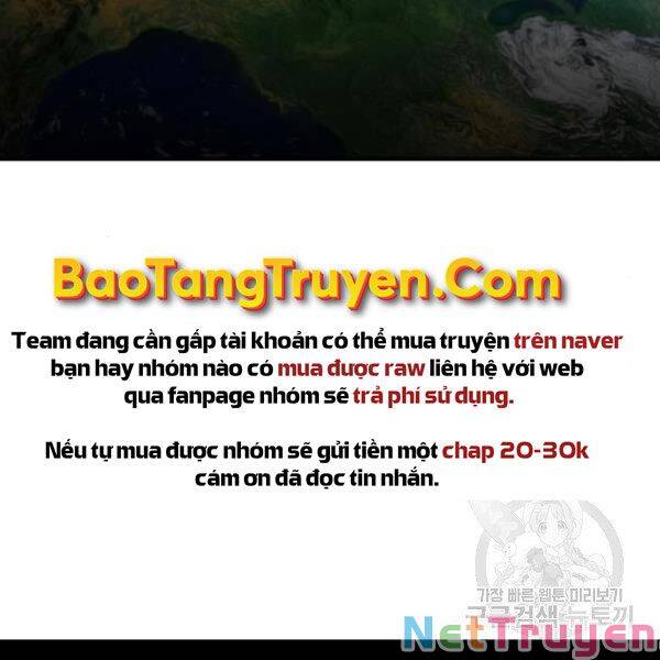 Phá Bỏ Giới Hạn chapter 72 - Upload bởi truyensieuhay.com