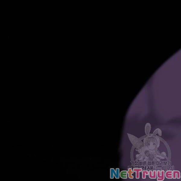 Phá Bỏ Giới Hạn chapter 72 - Upload bởi truyensieuhay.com