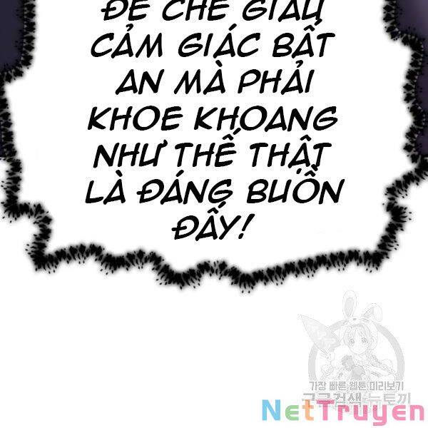 Phá Bỏ Giới Hạn chapter 72 - Upload bởi truyensieuhay.com