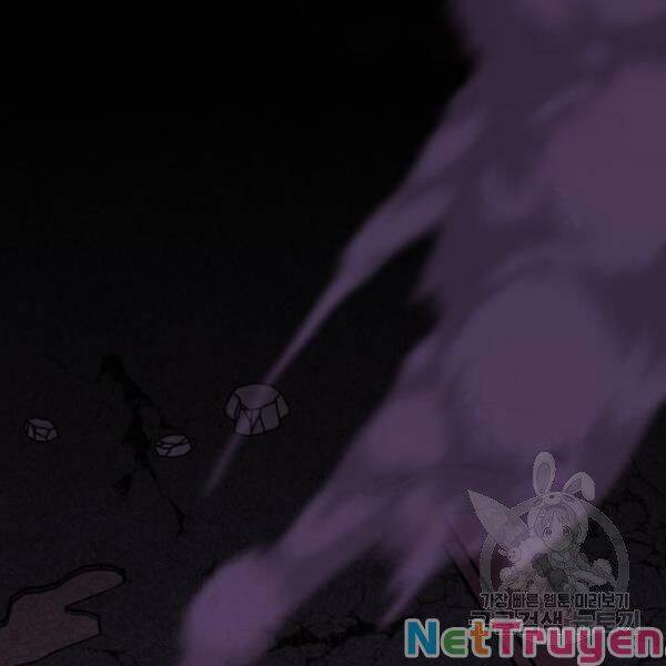 Phá Bỏ Giới Hạn chapter 72 - Upload bởi truyensieuhay.com