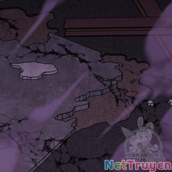 Phá Bỏ Giới Hạn chapter 72 - Upload bởi truyensieuhay.com