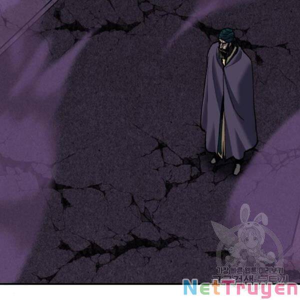 Phá Bỏ Giới Hạn chapter 72 - Upload bởi truyensieuhay.com