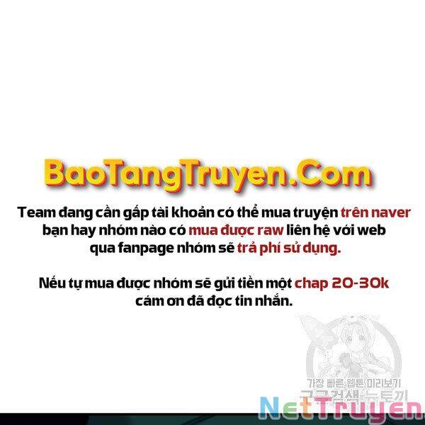 Phá Bỏ Giới Hạn chapter 72 - Upload bởi truyensieuhay.com