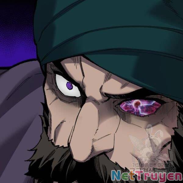 Phá Bỏ Giới Hạn chapter 72 - Upload bởi truyensieuhay.com