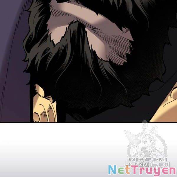 Phá Bỏ Giới Hạn chapter 72 - Upload bởi truyensieuhay.com