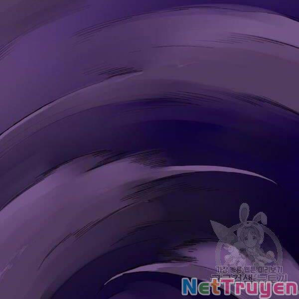 Phá Bỏ Giới Hạn chapter 72 - Upload bởi truyensieuhay.com