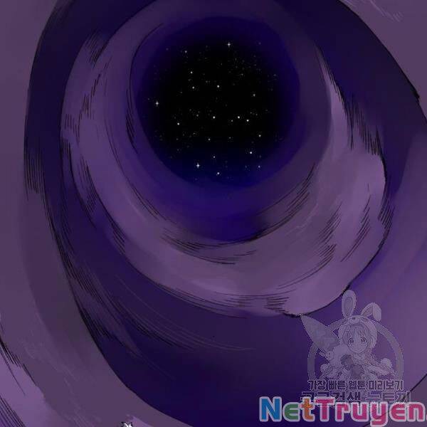 Phá Bỏ Giới Hạn chapter 72 - Upload bởi truyensieuhay.com