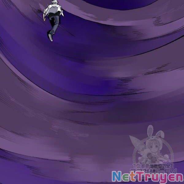 Phá Bỏ Giới Hạn chapter 72 - Upload bởi truyensieuhay.com