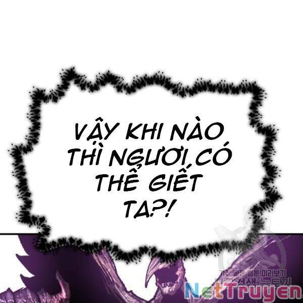 Phá Bỏ Giới Hạn chapter 72 - Upload bởi truyensieuhay.com