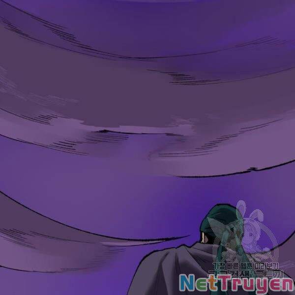 Phá Bỏ Giới Hạn chapter 72 - Upload bởi truyensieuhay.com