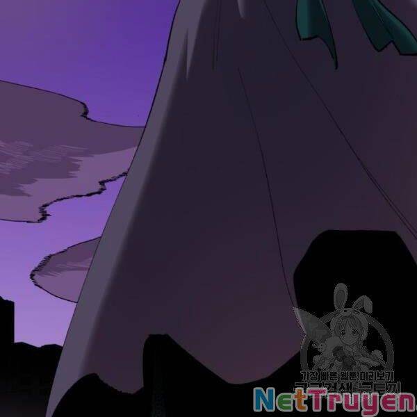 Phá Bỏ Giới Hạn chapter 72 - Upload bởi truyensieuhay.com