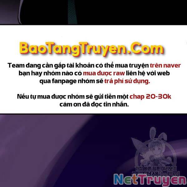 Phá Bỏ Giới Hạn chapter 72 - Upload bởi truyensieuhay.com
