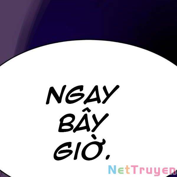 Phá Bỏ Giới Hạn chapter 72 - Upload bởi truyensieuhay.com