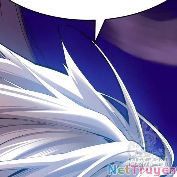 Phá Bỏ Giới Hạn chapter 72 - Upload bởi truyensieuhay.com