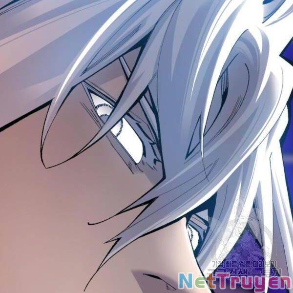 Phá Bỏ Giới Hạn chapter 72 - Upload bởi truyensieuhay.com