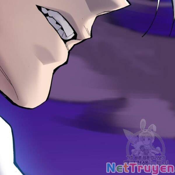 Phá Bỏ Giới Hạn chapter 72 - Upload bởi truyensieuhay.com