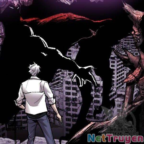 Phá Bỏ Giới Hạn chapter 72 - Upload bởi truyensieuhay.com
