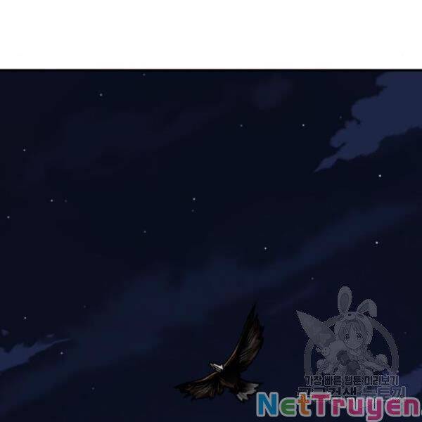 Phá Bỏ Giới Hạn chapter 72 - Upload bởi truyensieuhay.com