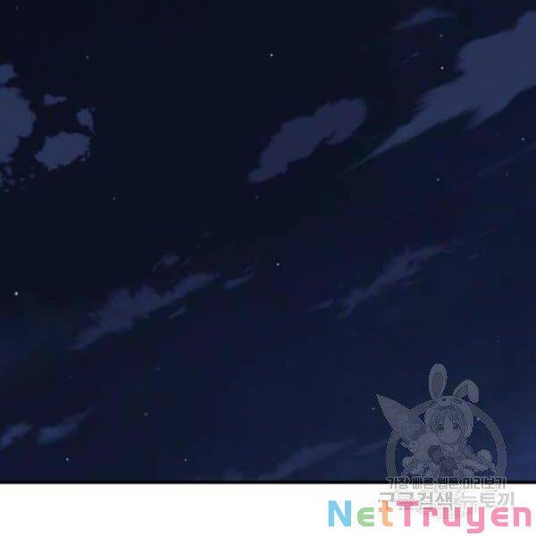Phá Bỏ Giới Hạn chapter 72 - Upload bởi truyensieuhay.com