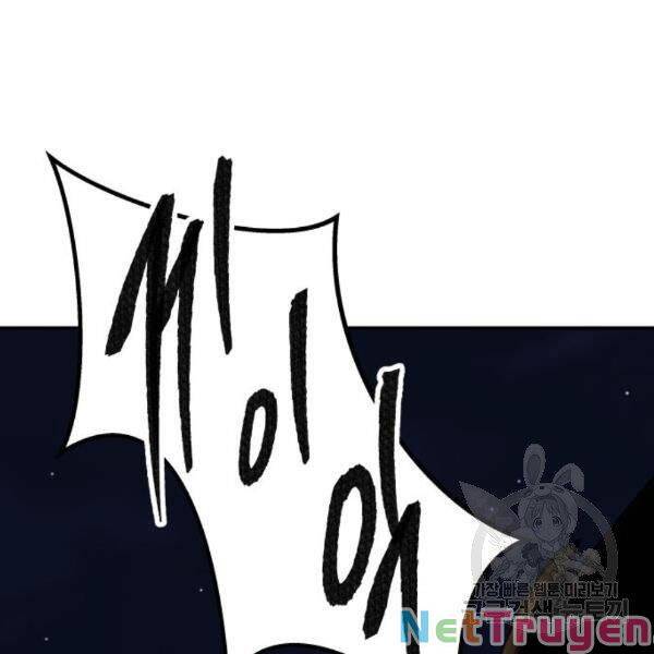Phá Bỏ Giới Hạn chapter 72 - Upload bởi truyensieuhay.com
