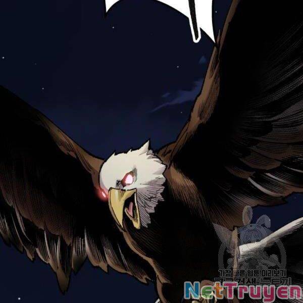 Phá Bỏ Giới Hạn chapter 72 - Upload bởi truyensieuhay.com