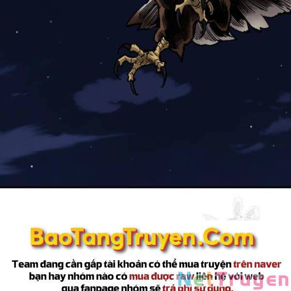 Phá Bỏ Giới Hạn chapter 72 - Upload bởi truyensieuhay.com