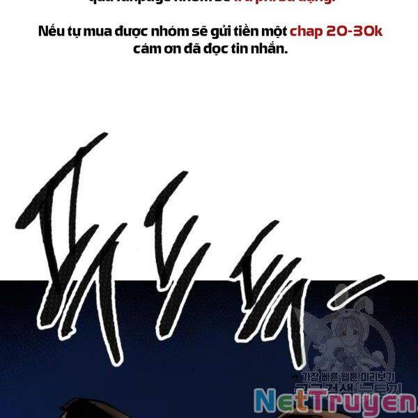 Phá Bỏ Giới Hạn chapter 72 - Upload bởi truyensieuhay.com