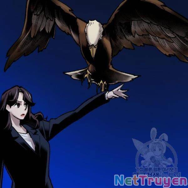 Phá Bỏ Giới Hạn chapter 72 - Upload bởi truyensieuhay.com