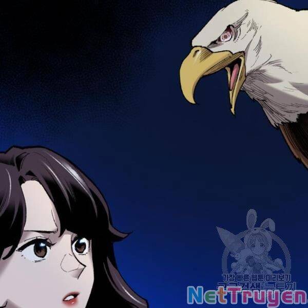 Phá Bỏ Giới Hạn chapter 72 - Upload bởi truyensieuhay.com