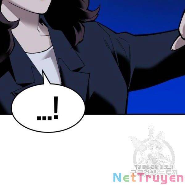 Phá Bỏ Giới Hạn chapter 72 - Upload bởi truyensieuhay.com