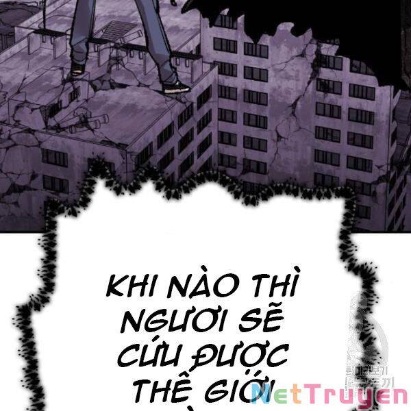 Phá Bỏ Giới Hạn chapter 72 - Upload bởi truyensieuhay.com