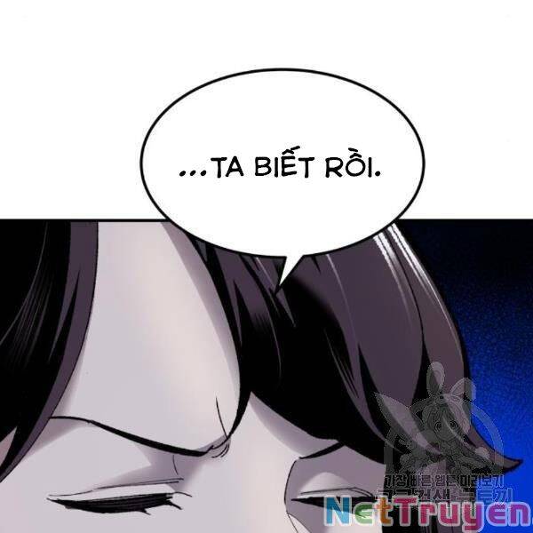Phá Bỏ Giới Hạn chapter 72 - Upload bởi truyensieuhay.com