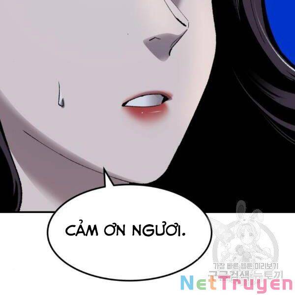 Phá Bỏ Giới Hạn chapter 72 - Upload bởi truyensieuhay.com