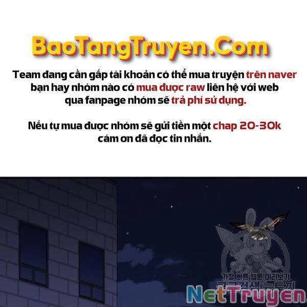 Phá Bỏ Giới Hạn chapter 72 - Upload bởi truyensieuhay.com
