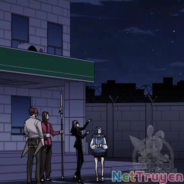 Phá Bỏ Giới Hạn chapter 72 - Upload bởi truyensieuhay.com