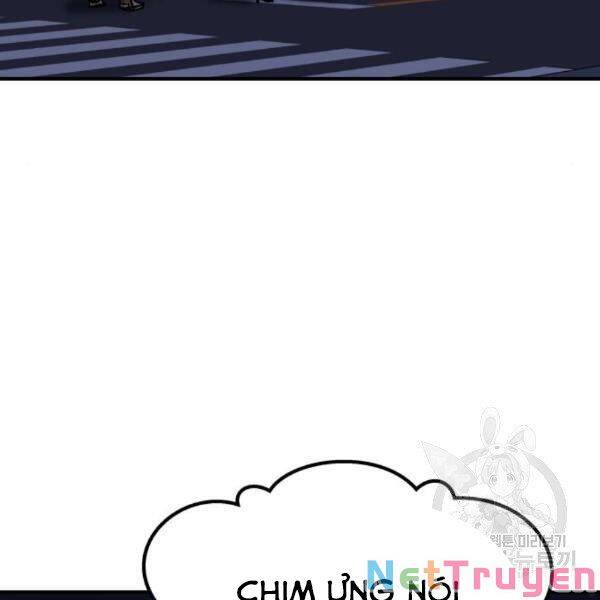 Phá Bỏ Giới Hạn chapter 72 - Upload bởi truyensieuhay.com