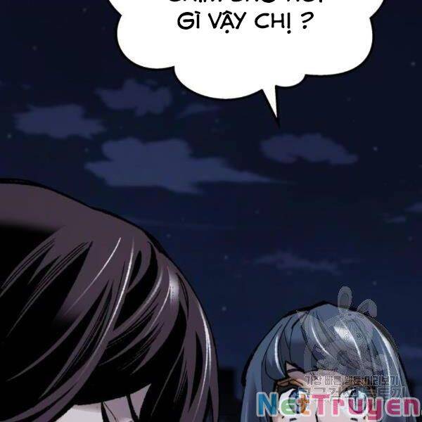 Phá Bỏ Giới Hạn chapter 72 - Upload bởi truyensieuhay.com