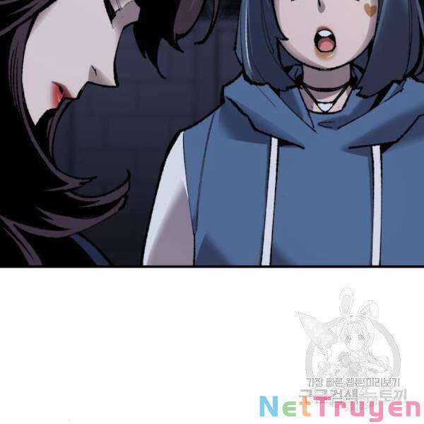 Phá Bỏ Giới Hạn chapter 72 - Upload bởi truyensieuhay.com