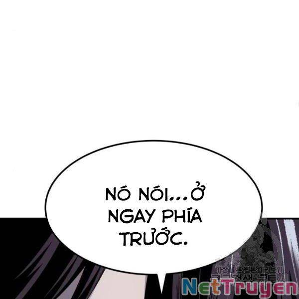 Phá Bỏ Giới Hạn chapter 72 - Upload bởi truyensieuhay.com