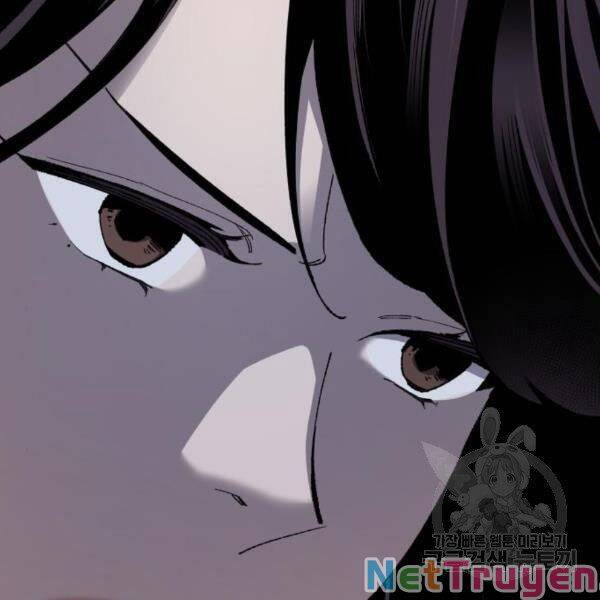Phá Bỏ Giới Hạn chapter 72 - Upload bởi truyensieuhay.com