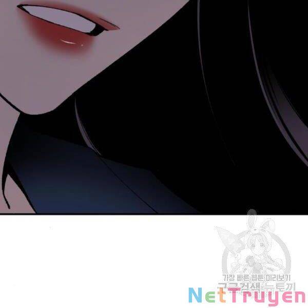 Phá Bỏ Giới Hạn chapter 72 - Upload bởi truyensieuhay.com