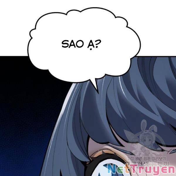 Phá Bỏ Giới Hạn chapter 72 - Upload bởi truyensieuhay.com