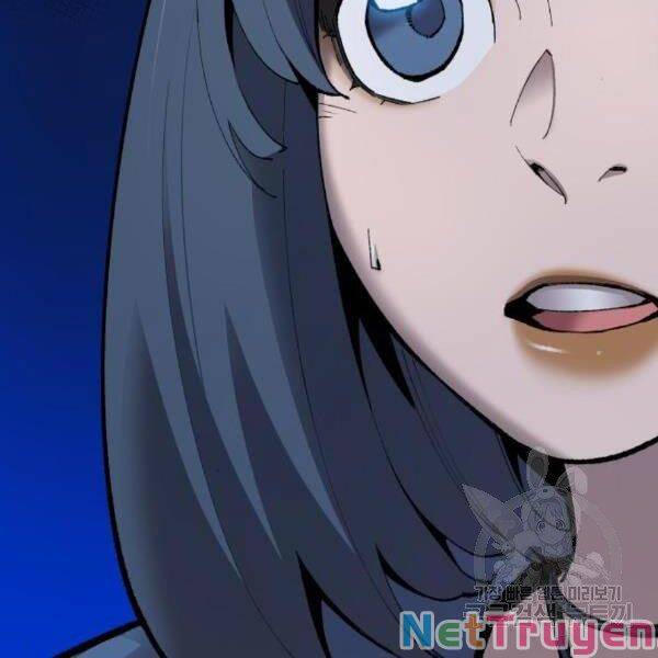 Phá Bỏ Giới Hạn chapter 72 - Upload bởi truyensieuhay.com