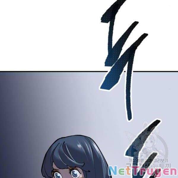 Phá Bỏ Giới Hạn chapter 72 - Upload bởi truyensieuhay.com