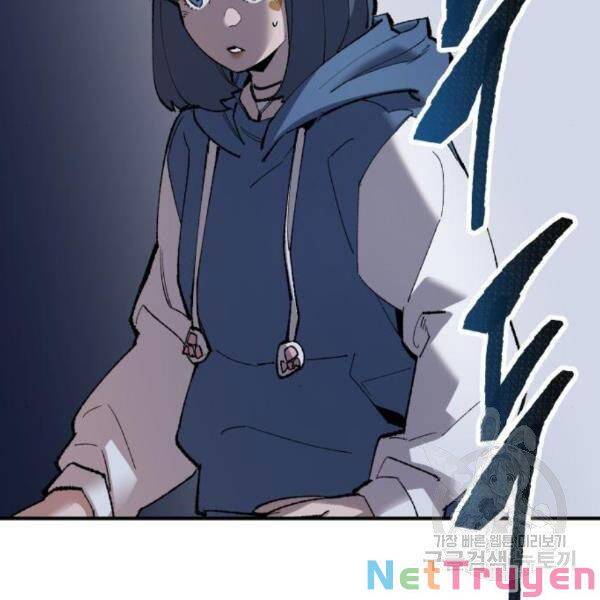 Phá Bỏ Giới Hạn chapter 72 - Upload bởi truyensieuhay.com