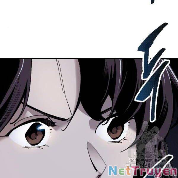 Phá Bỏ Giới Hạn chapter 72 - Upload bởi truyensieuhay.com