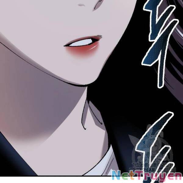 Phá Bỏ Giới Hạn chapter 72 - Upload bởi truyensieuhay.com