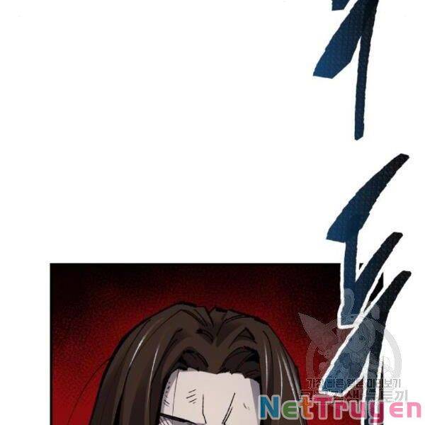 Phá Bỏ Giới Hạn chapter 72 - Upload bởi truyensieuhay.com
